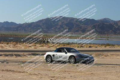 media/Oct-19-2025-PCA San Diego (Sun) [[b7baa86645]]/4-Yellow Group/Session 1 (Turn 9 Inside)/